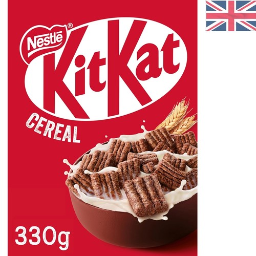 Sustainably sourced nestlé - sustainably,