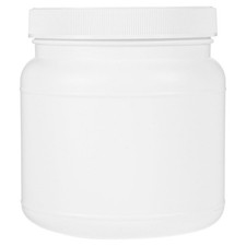  Coffee Bean Honey Sealed Jar