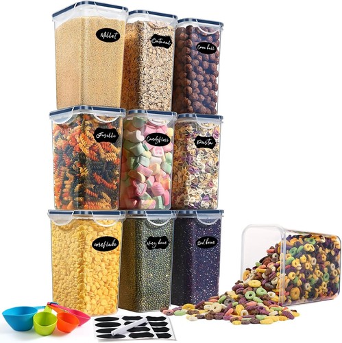 Set bpa free - 10, bpa-free