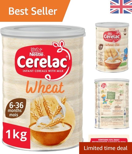 Halal vegetarian wheat - vegetarian,