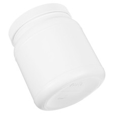 Powder Milk Container for Jars