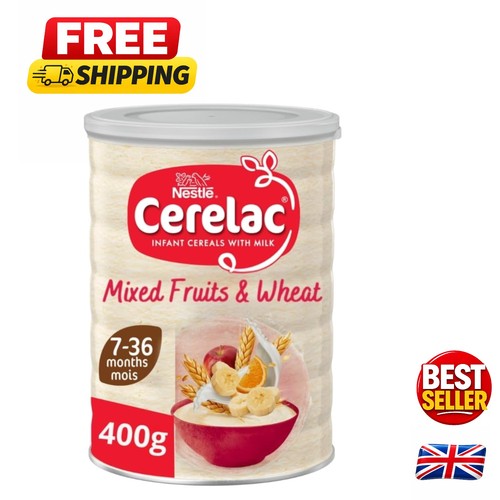 Organic mixed fruits wheat - organic, &