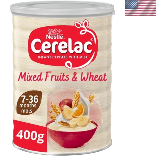 Delicious mixed fruits - mixed,