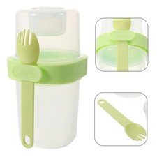 Cereal Cups Breakfast Cereal