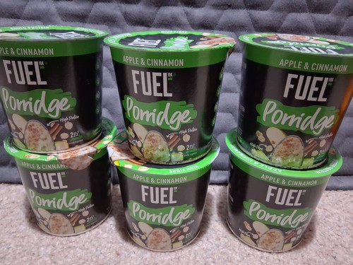 Fuel protein apple - protein,