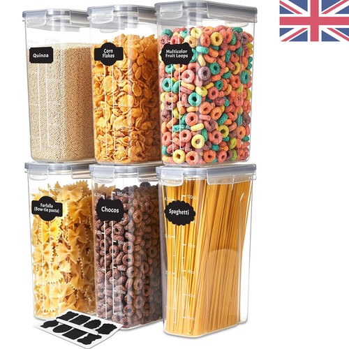 Set bpa free - free, airtight