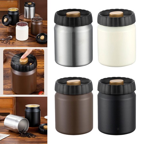 Airtight food storage - airtight,