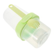 Cereal Cups Breakfast Cereal