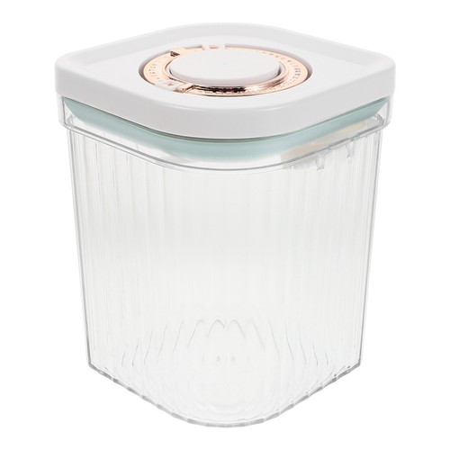 Baby food storage - baby, containers