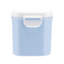  Baby Food Container Cereal