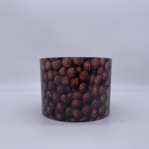 Official yankee candle general - candle,